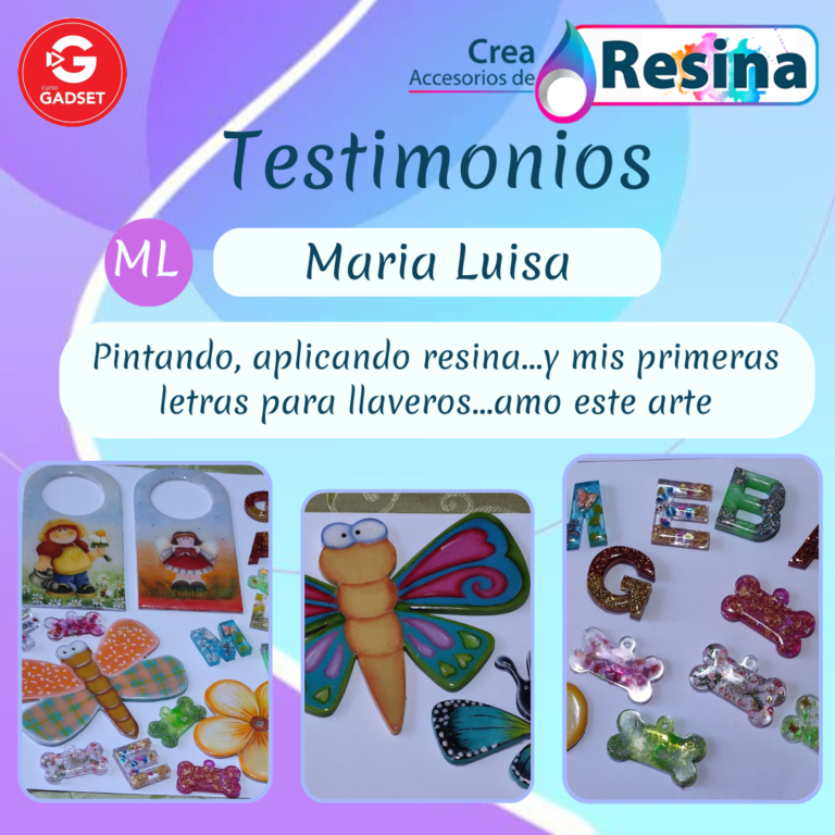 Testimio